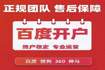 百度竞价推广运营策略：成功案例解析